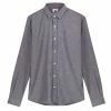 Budget π Shirting & Polo Tops Hanon Brushed Twill π Shirt π― 1 Shirting & Polo Tops Hanon Brushed Twill Shirt