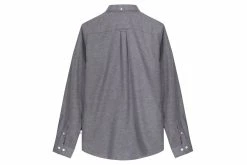 Shirting & Polo Tops Hanon Brushed Twill Shirt