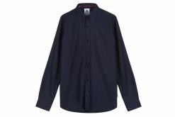 Hanon Dubford Shirt