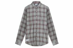 Shirting & Polo Tops Hanon Gourlay Shirt