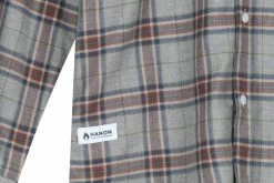 Discount β¨ Shirting & Polo Tops Hanon Gourlay π Shirt 𧨠10 Shirting & Polo Tops Hanon Gourlay Shirt