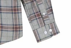 Discount β¨ Shirting & Polo Tops Hanon Gourlay π Shirt 𧨠11 Shirting & Polo Tops Hanon Gourlay Shirt