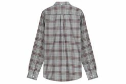 Discount β¨ Shirting & Polo Tops Hanon Gourlay π Shirt 𧨠9 Shirting & Polo Tops Hanon Gourlay Shirt