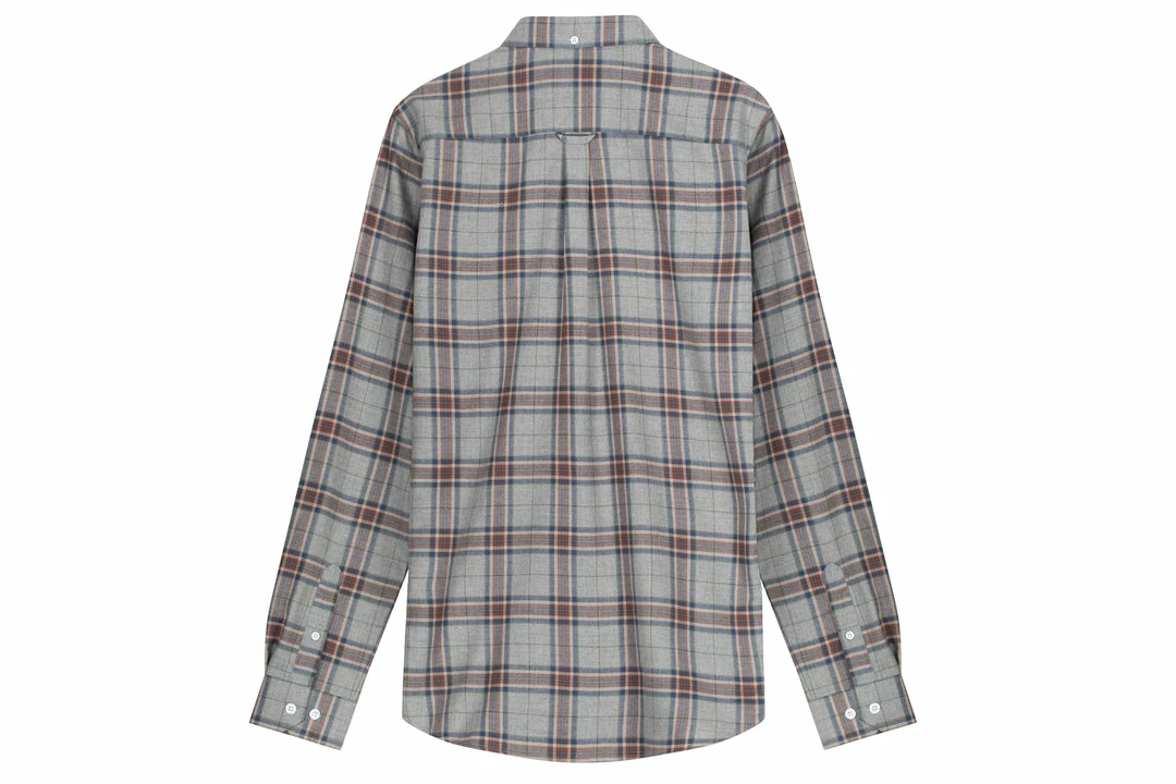 Discount β¨ Shirting & Polo Tops Hanon Gourlay π Shirt 𧨠4 Shirting & Polo Tops Hanon Gourlay Shirt