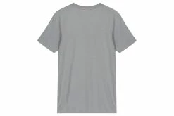 Hot Sale π Apparel Hanon Flame Badge Tee Double Pack "Black/Monument Grey" π 14 Apparel Hanon Flame Badge Tee Double Pack