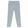 Hanon Relaxed Cyrus Pant Pants & Shorts