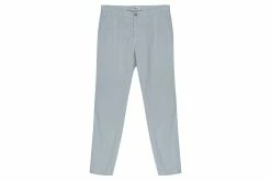 Hanon Relaxed Cyrus Pant Pants & Shorts