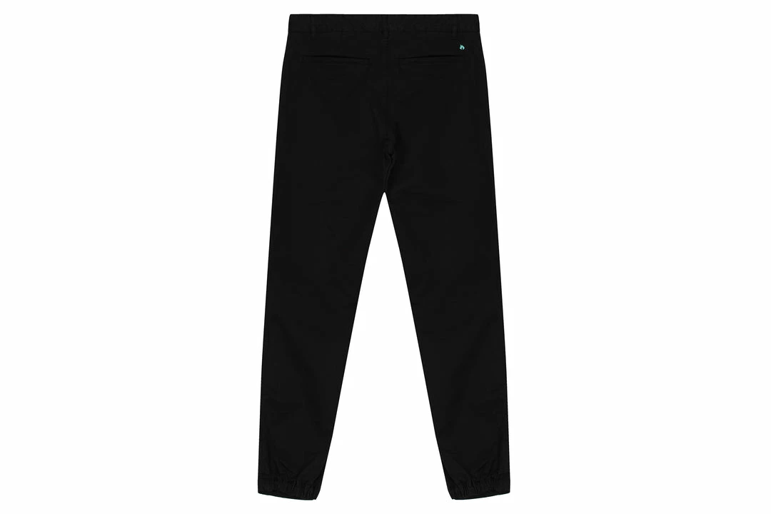 Deals π Pants & Shorts Hanon Relaxed Cyrus Pant π 8 Pants & Shorts Hanon Relaxed Cyrus Pant