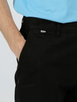 Deals π Pants & Shorts Hanon Relaxed Cyrus Pant π 10 Pants & Shorts Hanon Relaxed Cyrus Pant