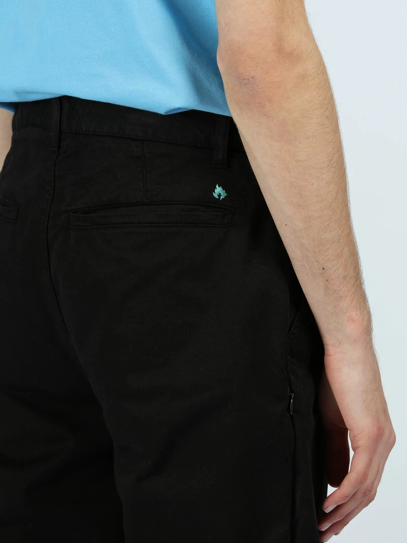Deals π Pants & Shorts Hanon Relaxed Cyrus Pant π 6 Pants & Shorts Hanon Relaxed Cyrus Pant