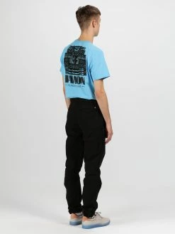 Deals π Pants & Shorts Hanon Relaxed Cyrus Pant π 12 Pants & Shorts Hanon Relaxed Cyrus Pant