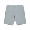 Pants & Shorts Hanon Cyrus Shorts