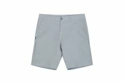 Pants & Shorts Hanon Cyrus Shorts
