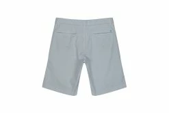 Pants & Shorts Hanon Cyrus Shorts