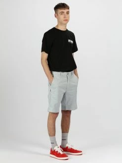 Pants & Shorts Hanon Cyrus Shorts