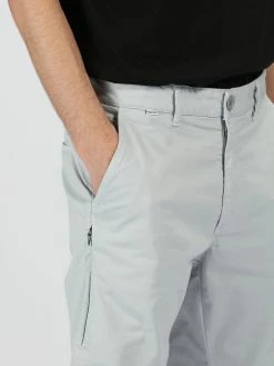 Pants & Shorts Hanon Cyrus Shorts