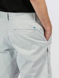 Pants & Shorts Hanon Cyrus Shorts