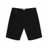 Pants & Shorts Hanon Cyrus Shorts