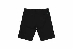 Pants & Shorts Hanon Cyrus Shorts