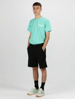 Pants & Shorts Hanon Cyrus Shorts