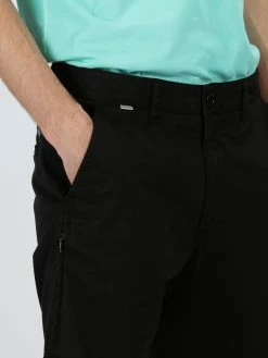 Pants & Shorts Hanon Cyrus Shorts