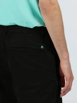 Pants & Shorts Hanon Cyrus Shorts