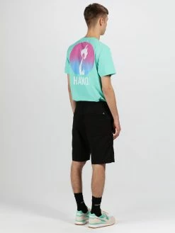 Pants & Shorts Hanon Cyrus Shorts