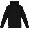 Hanon Solberg Shirt Jacket Outerwear & Jackets
