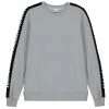 Hanon Calvert Sweatshirt