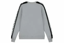 Hanon Calvert Sweatshirt