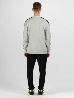 Hanon Calvert Sweatshirt