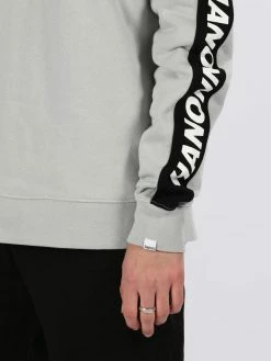 Hanon Calvert Sweatshirt