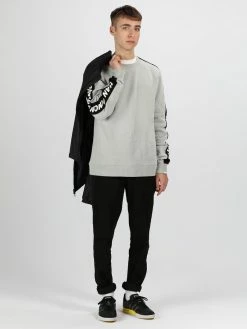 Hanon Calvert Sweatshirt