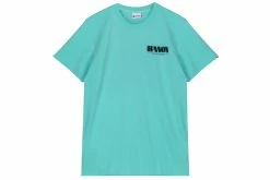 Tees Hanon Sound System Tee