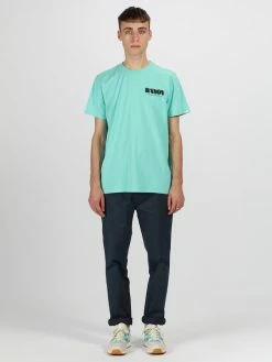 Tees Hanon Sound System Tee
