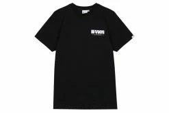 Hanon Sound System Tee