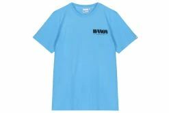 Hanon Sound System Tee Tees