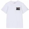 Apparel Hanon Mixtape Tee