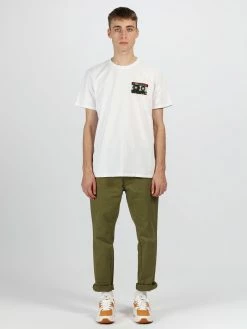 Discount π Apparel Hanon Mixtape Tee π 9 Apparel Hanon Mixtape Tee