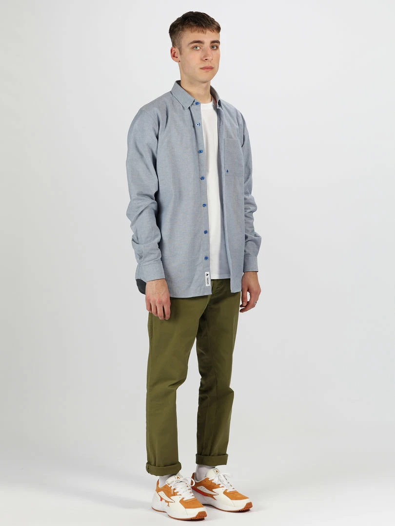 Discount π Apparel Hanon Mixtape Tee π 7 Apparel Hanon Mixtape Tee