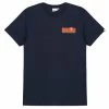 Tees Hanon Lion Tee