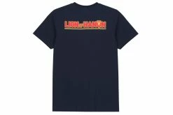 Tees Hanon Lion Tee