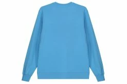 Hanon Sound System Flock Sweatshirt Sweats & Hoods