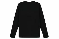 Hanon Tavelty LS Tee