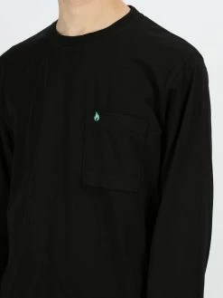 Hanon Tavelty LS Tee