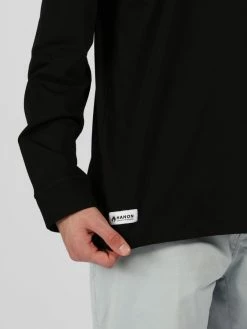 Hanon Tavelty LS Tee