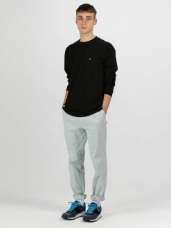 Hanon Tavelty LS Tee