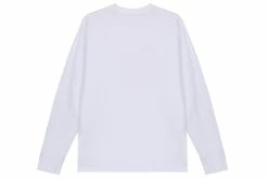Hanon Tavelty LS Tee Tees
