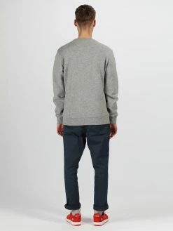 Hanon Jarvie Neps Sweatshirt