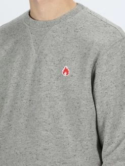 Hanon Jarvie Neps Sweatshirt